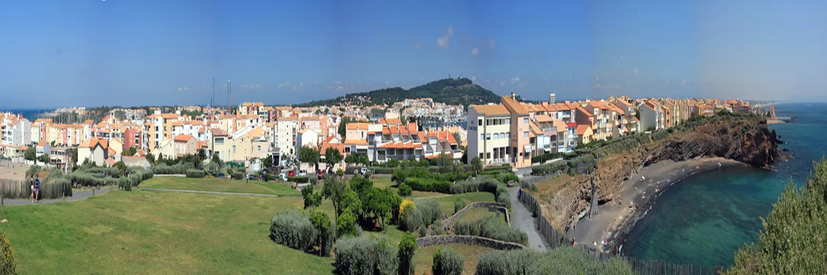 Image Entreprise abri de piscine Agde