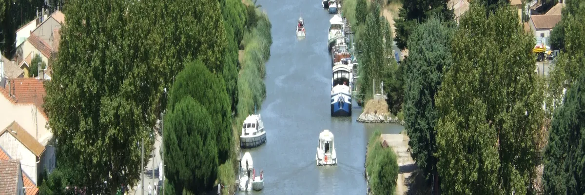 Image Entreprise abri de piscine Aigues-Mortes