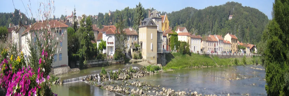 Image Entreprise abri de piscine Aire-sur-l'Adour