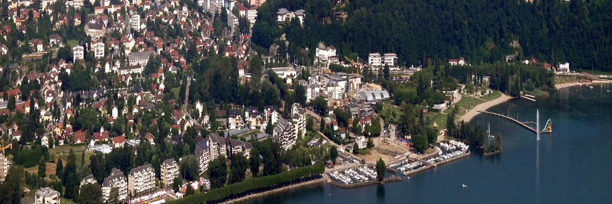 Image Entreprise abri de piscine Aix-les-Bains