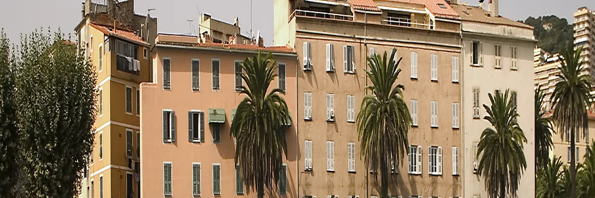 Image Entreprise abri de piscine Ajaccio