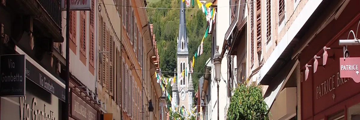 Image Entreprise abri de piscine Albertville