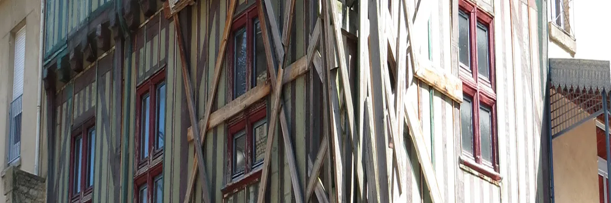 Image Entreprise abri de piscine Alençon