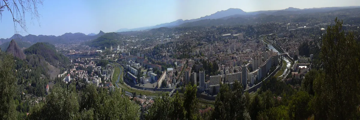 Image Entreprise abri de piscine Alès