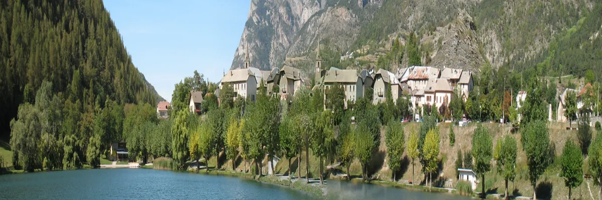 Image Entreprise abri de piscine Alpes-de-Haute-Provence