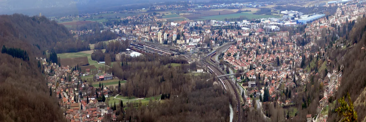 Image Entreprise abri de piscine Ambérieu-en-Bugey