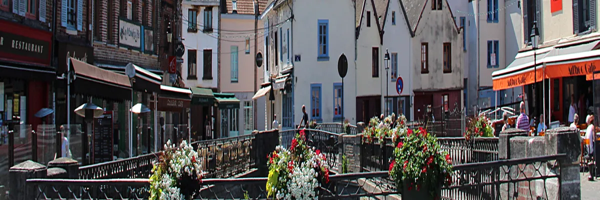 Image Entreprise abri de piscine Amiens