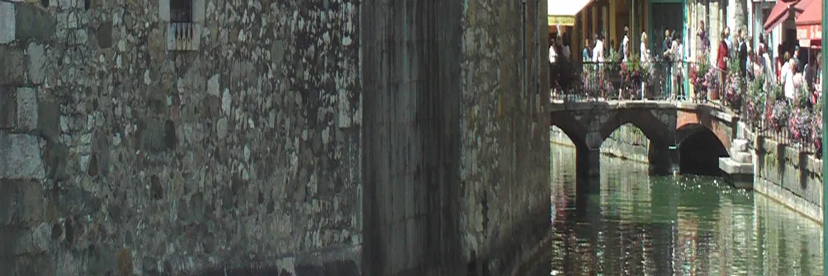 Image Entreprise abri de piscine Annecy