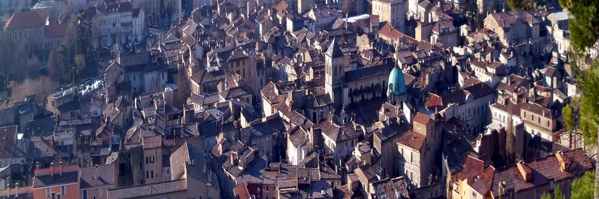 Image Entreprise abri de piscine Apt