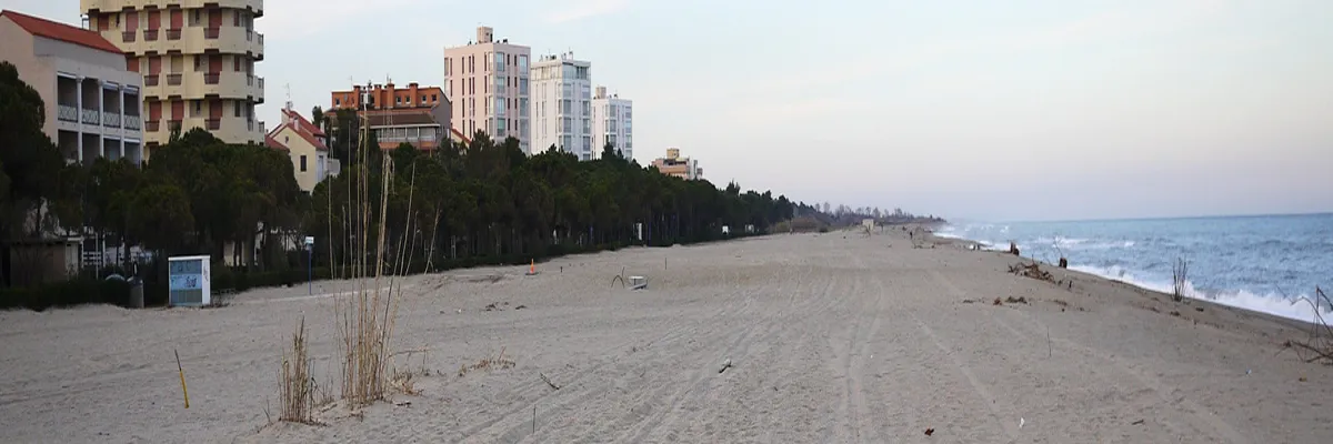 Image Entreprise abri de piscine Argelès-sur-Mer