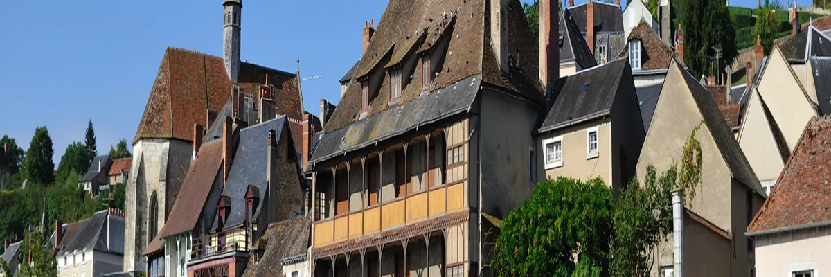 Image Entreprise abri de piscine Argenton-sur-Creuse