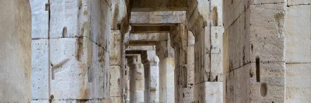 Image Entreprise abri de piscine Arles