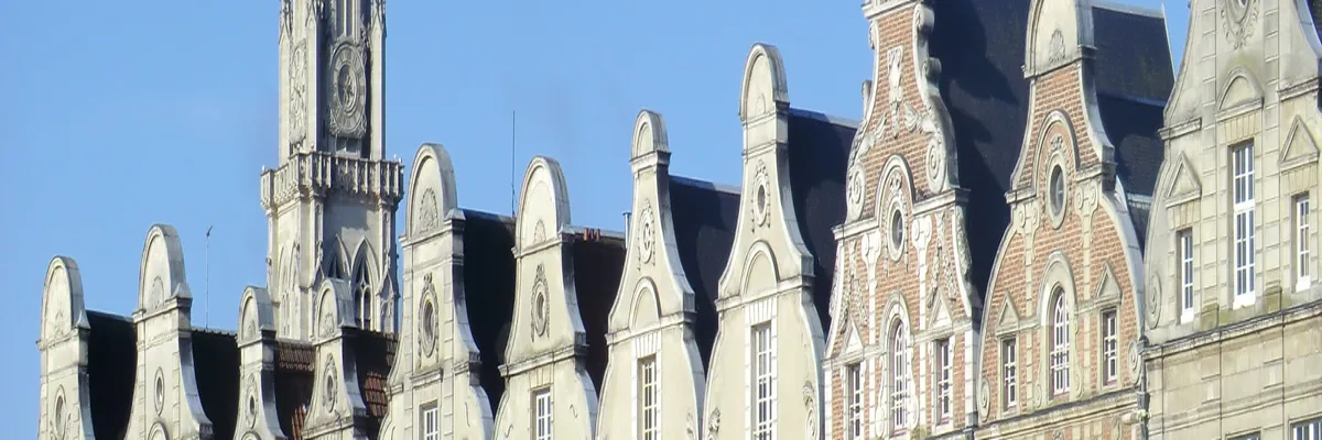 Image Entreprise abri de piscine Arras