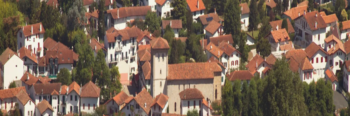 Image Entreprise abri de piscine Ascain