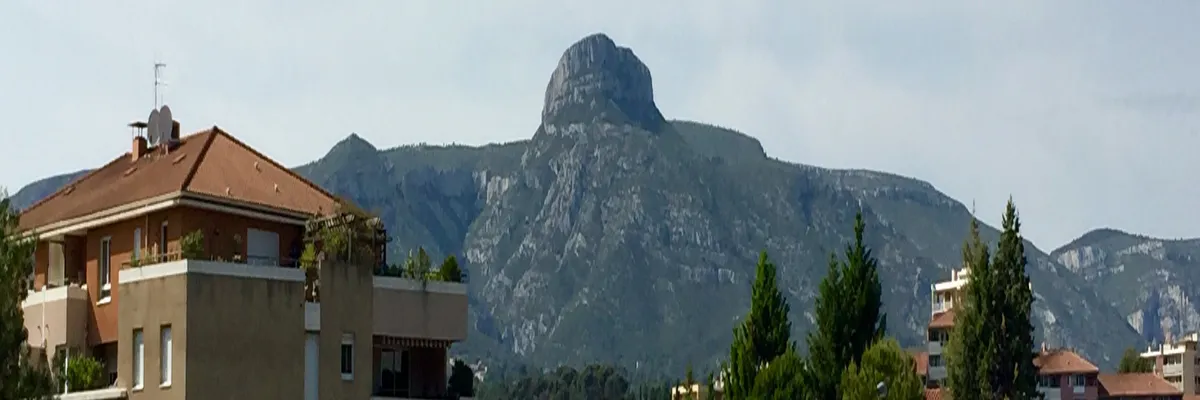 Image Entreprise abri de piscine Aubagne