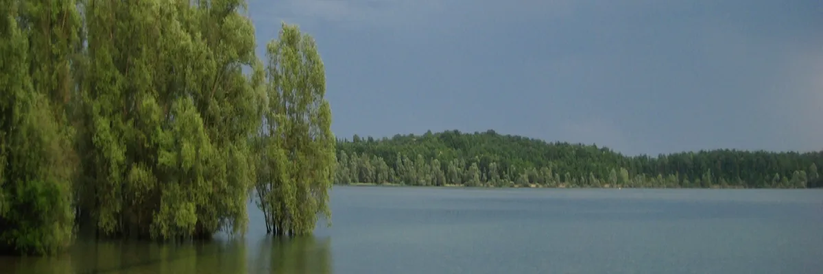 Image Entreprise abri de piscine Aube