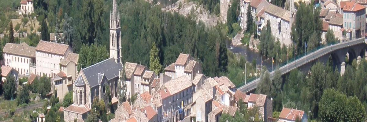 Image Entreprise abri de piscine Aubenas