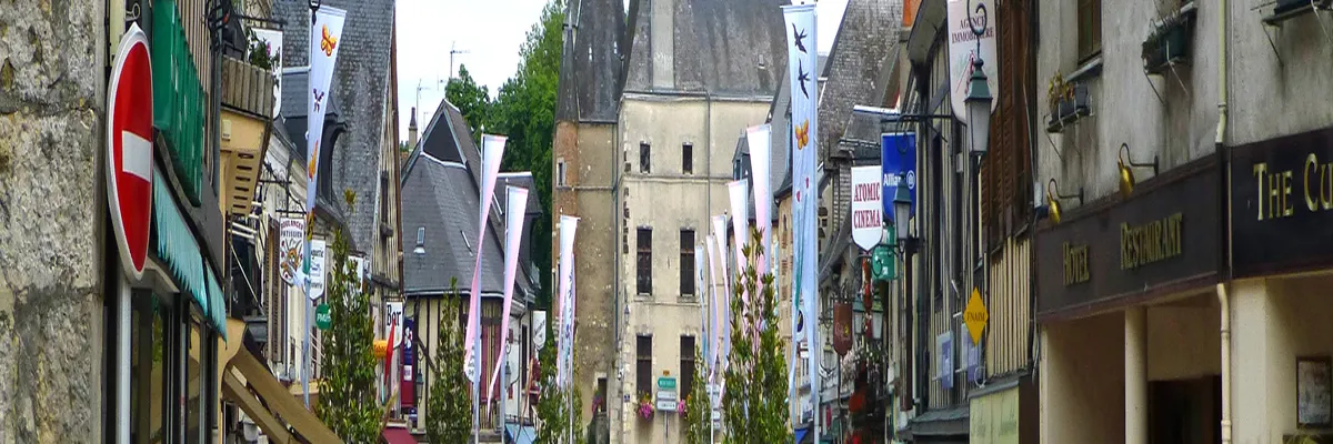 Image Entreprise abri de piscine Aubigny-sur-Nère