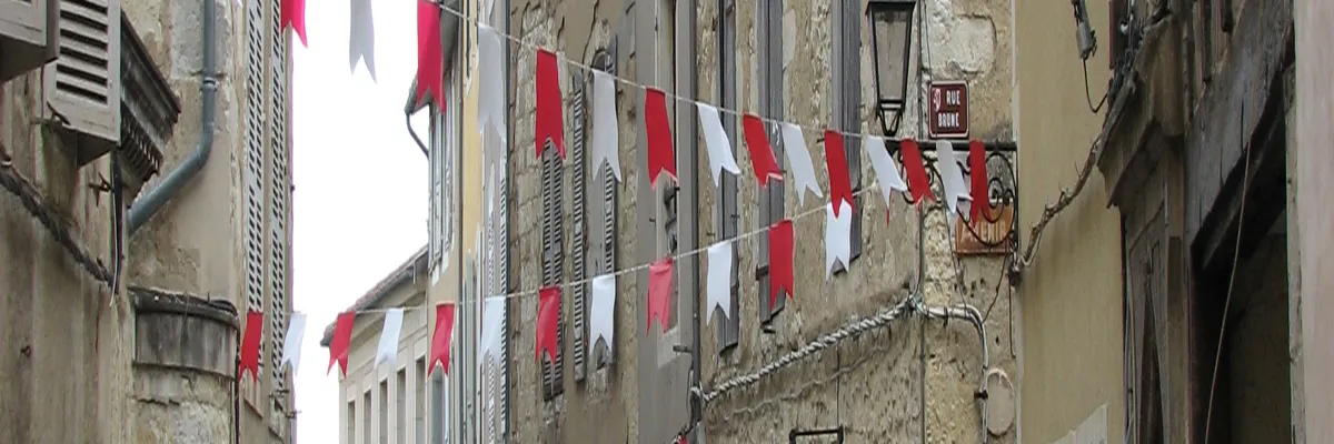 Image Entreprise abri de piscine Auch