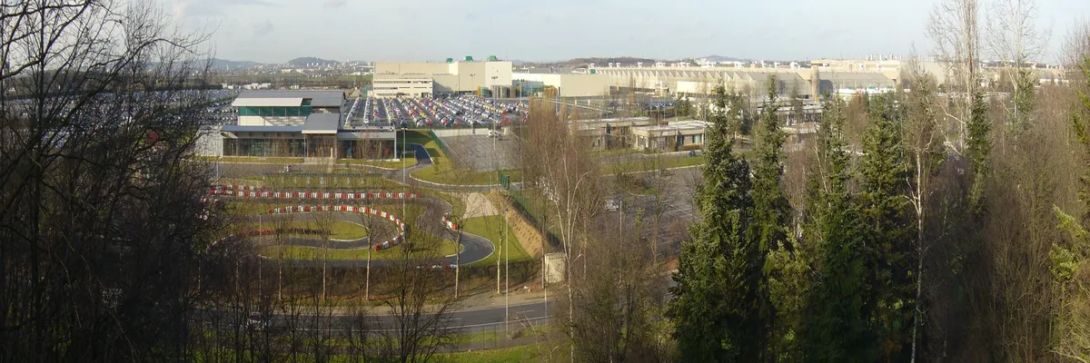 Image Entreprise abri de piscine Aulnay-sous-Bois