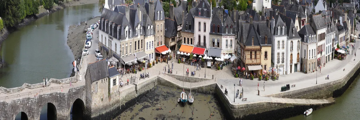 Image Entreprise abri de piscine Auray