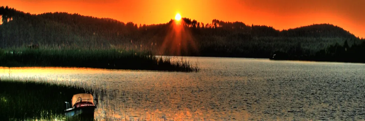 Image Entreprise abri de piscine Aureilhan