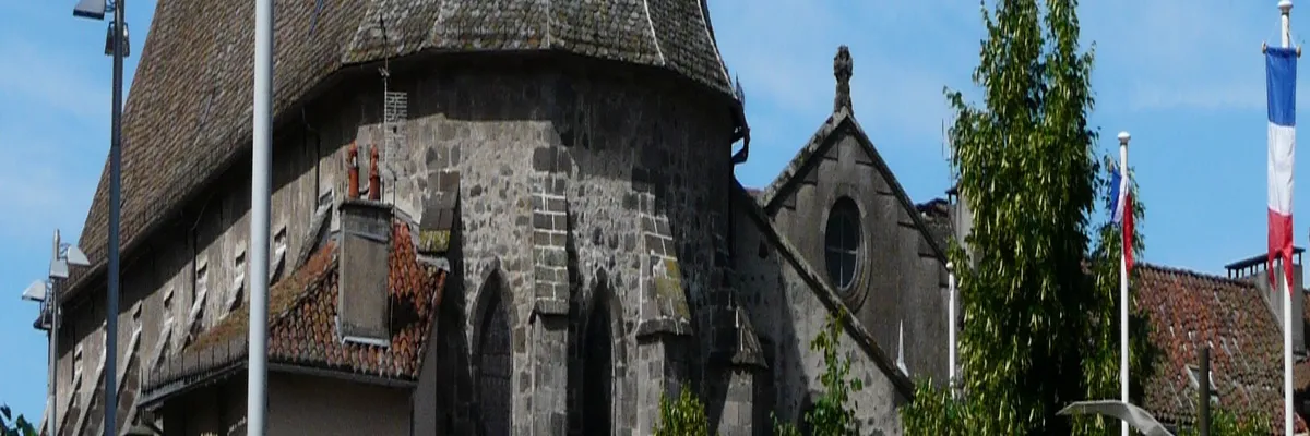 Image Entreprise abri de piscine Aurillac