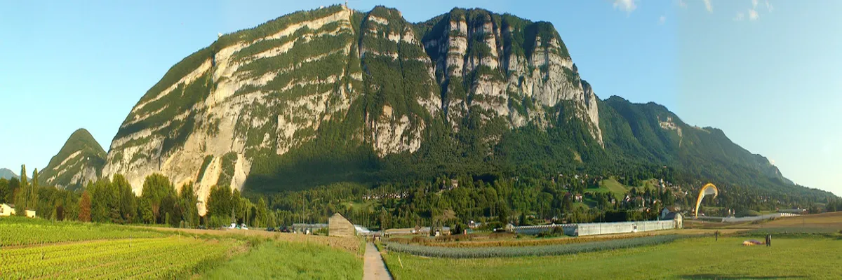 Image Entreprise abri de piscine Auvergne-Rhône-Alpes