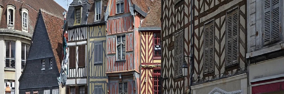 Image Entreprise abri de piscine Auxerre