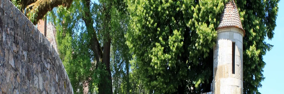 Image Entreprise abri de piscine Avallon