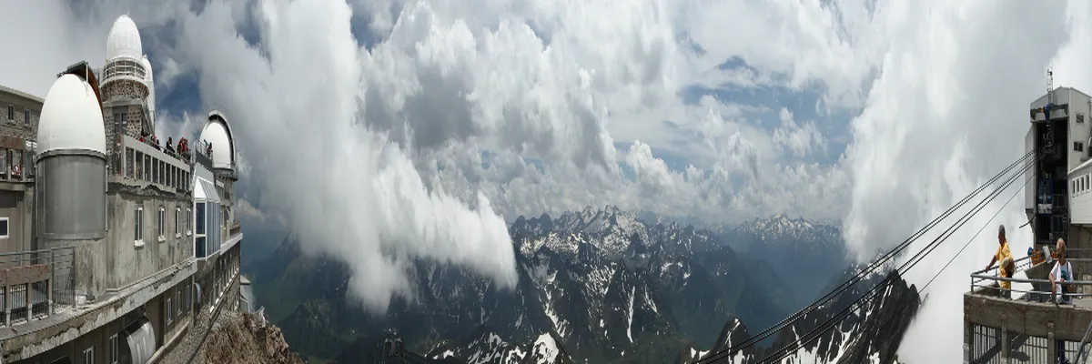 Image Entreprise abri de piscine Bagnères-de-Bigorre