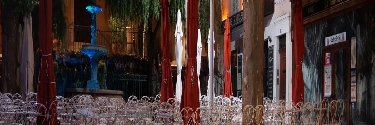 Image Entreprise abri de piscine Bandol