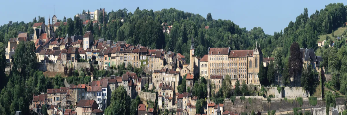 Image Entreprise abri de piscine Bar-le-Duc