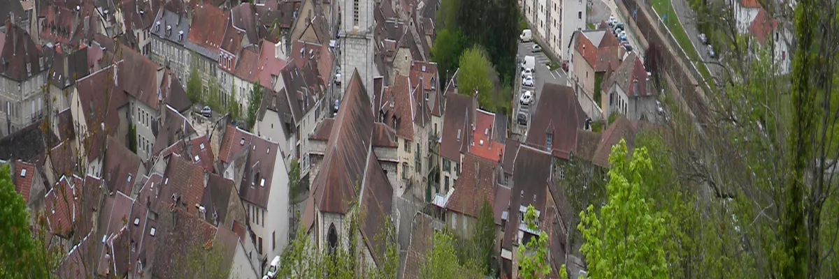 Image Entreprise abri de piscine Baume-les-Dames