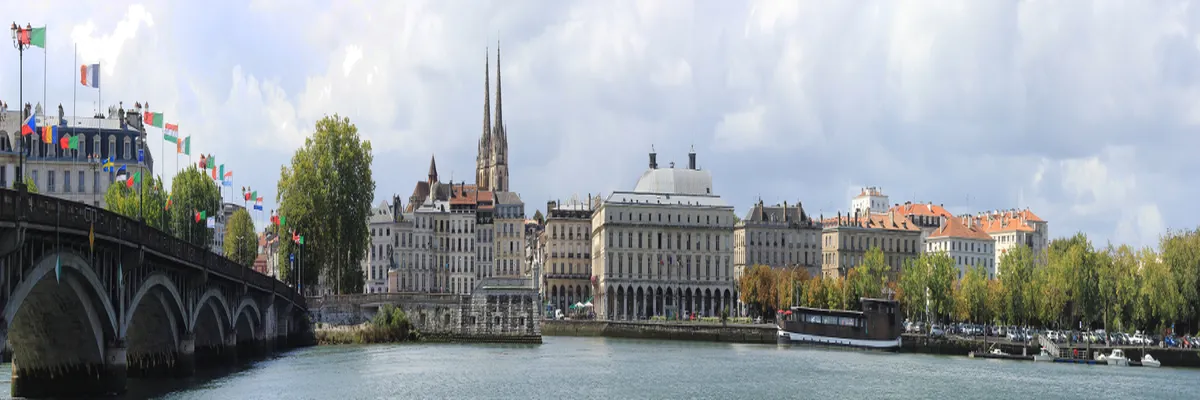 Image Entreprise abri de piscine Bayonne