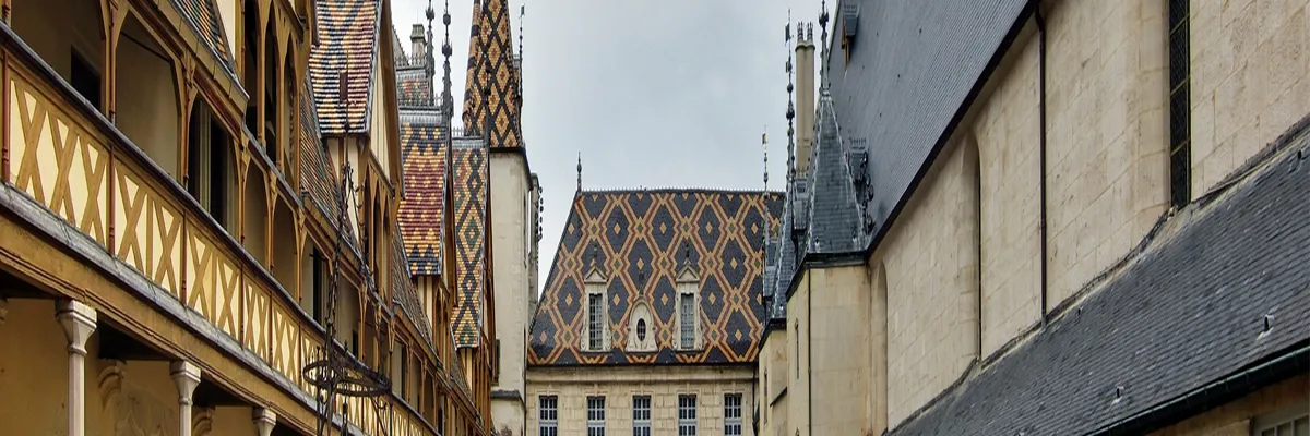 Image Entreprise abri de piscine Beaune