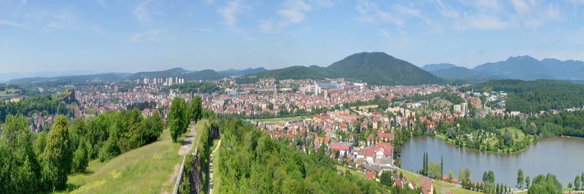 Image Entreprise abri de piscine Belfort