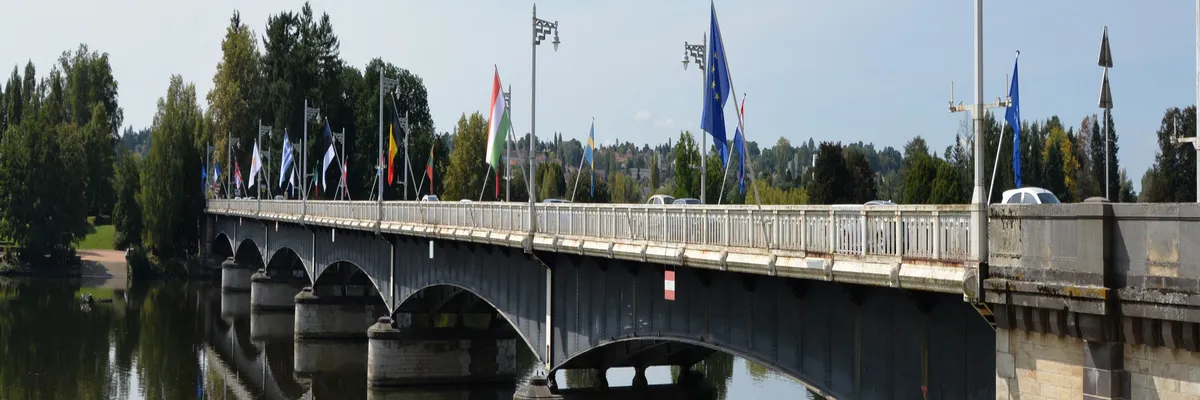 Image Entreprise abri de piscine Bellerive-sur-Allier