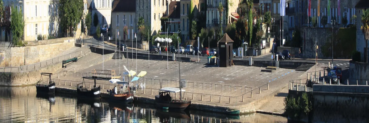 Image Entreprise abri de piscine Bergerac