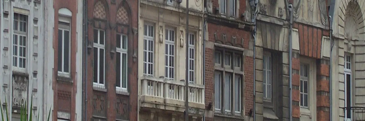 Image Entreprise abri de piscine Béthune