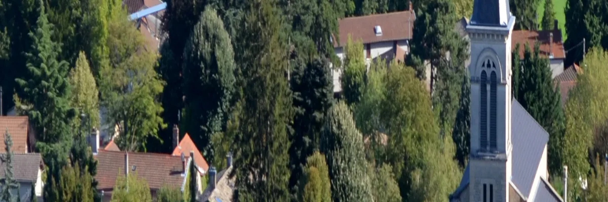 Image Entreprise abri de piscine Beynost