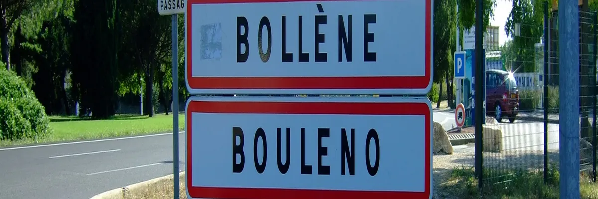 Image Entreprise abri de piscine Bollène