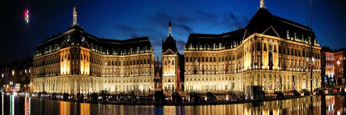 Image Entreprise abri de piscine Bordeaux