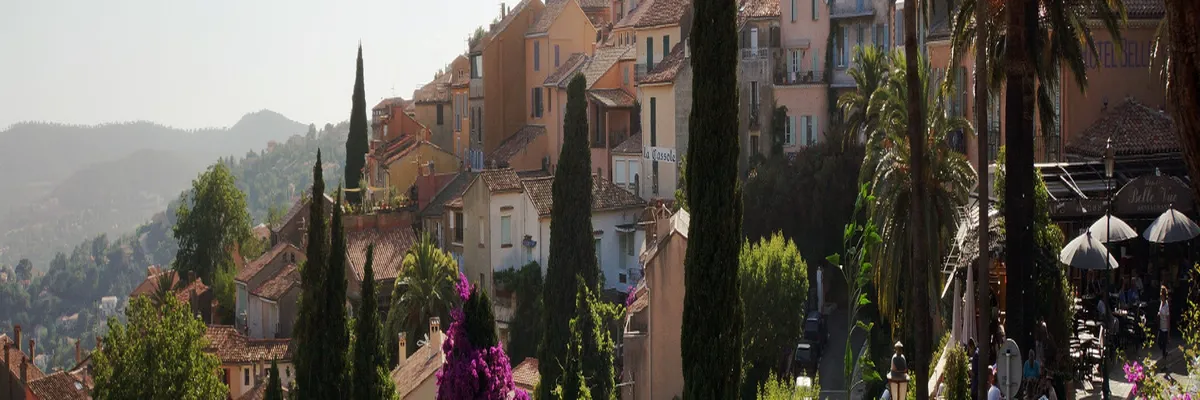 Image Entreprise abri de piscine Bormes-les-Mimosas