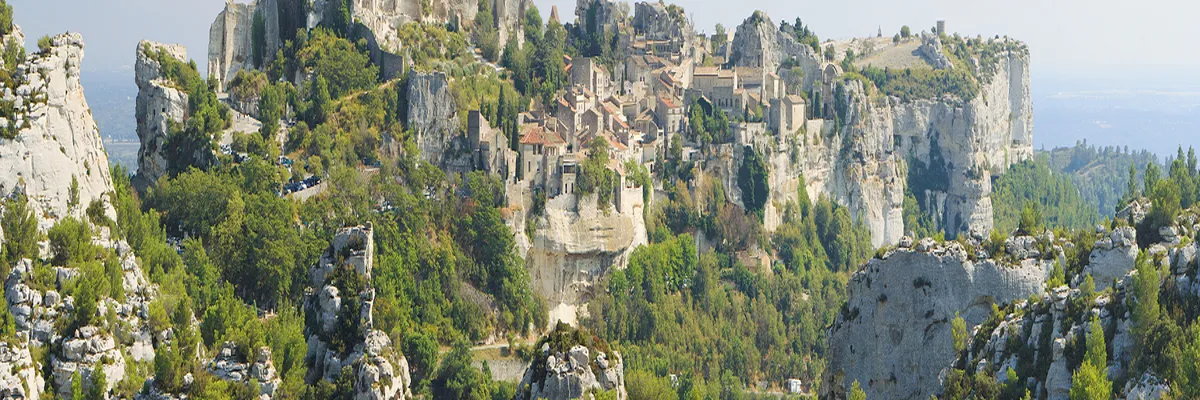 Image Entreprise abri de piscine Bouches-du-Rhône
