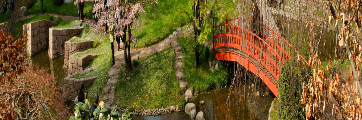 Image Entreprise abri de piscine Boulogne-Billancourt