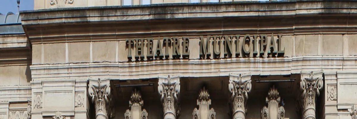 Image Entreprise abri de piscine Bourg-en-Bresse