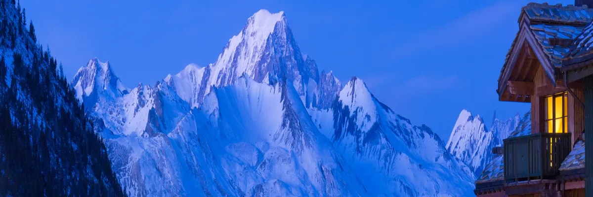 Image Entreprise abri de piscine Bourg-Saint-Maurice