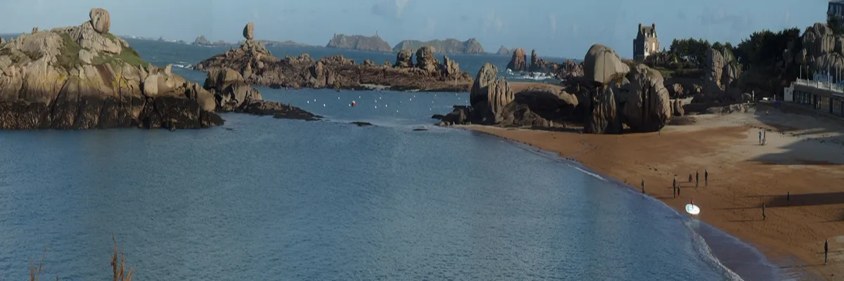 Image Entreprise abri de piscine Bretagne