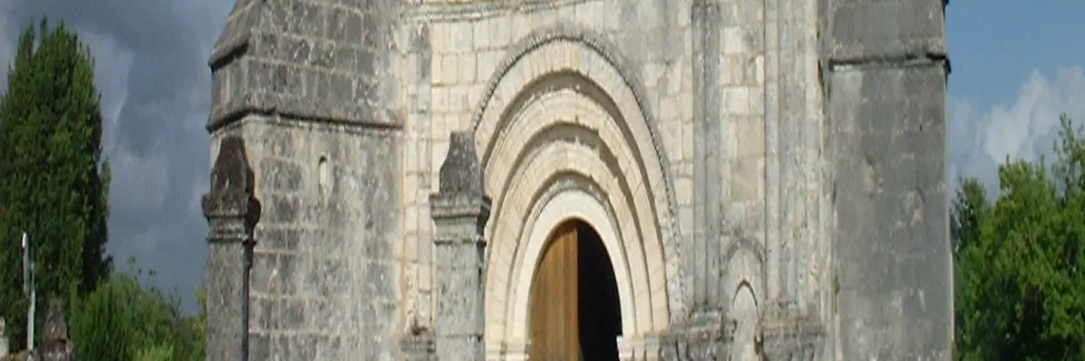 Image Entreprise abri de piscine Breuillet